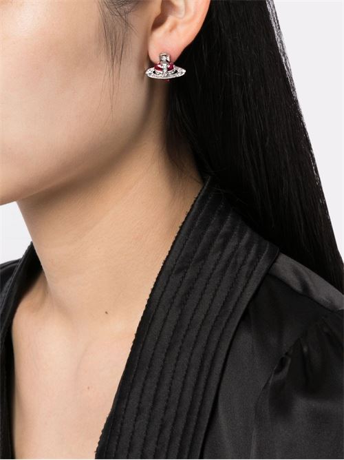  VIVIENNE WESTWOOD | 6201033KP383